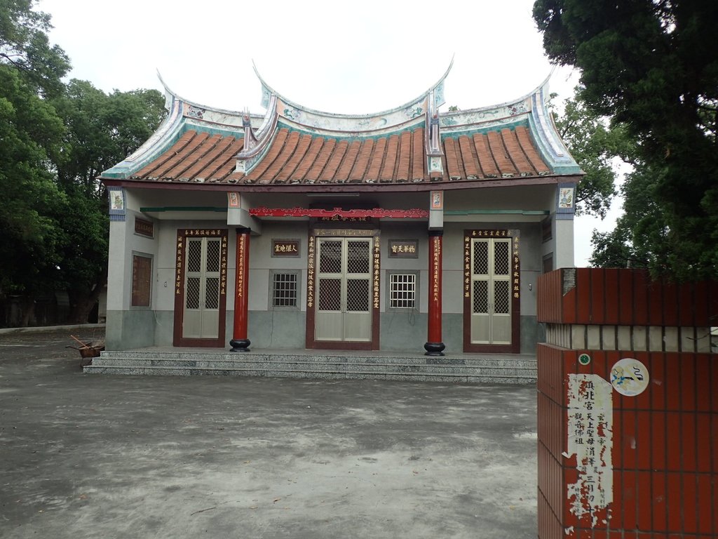 P9284054.JPG - 大村  員大路  賴景春公祠