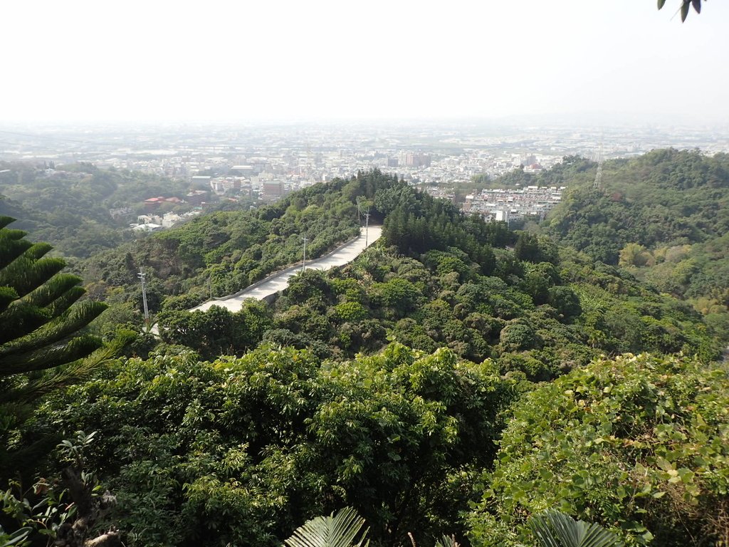 P2095097.JPG - 霧峰  阿罩霧山