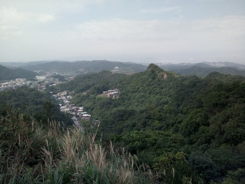 DSC_5330.JPG - 秀崎山  瑞芳山  龍潭山