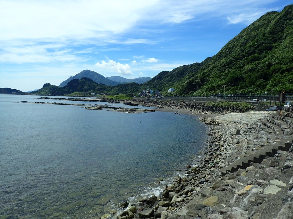 P6194533.JPG - 瑞芳  深澳山登山步道