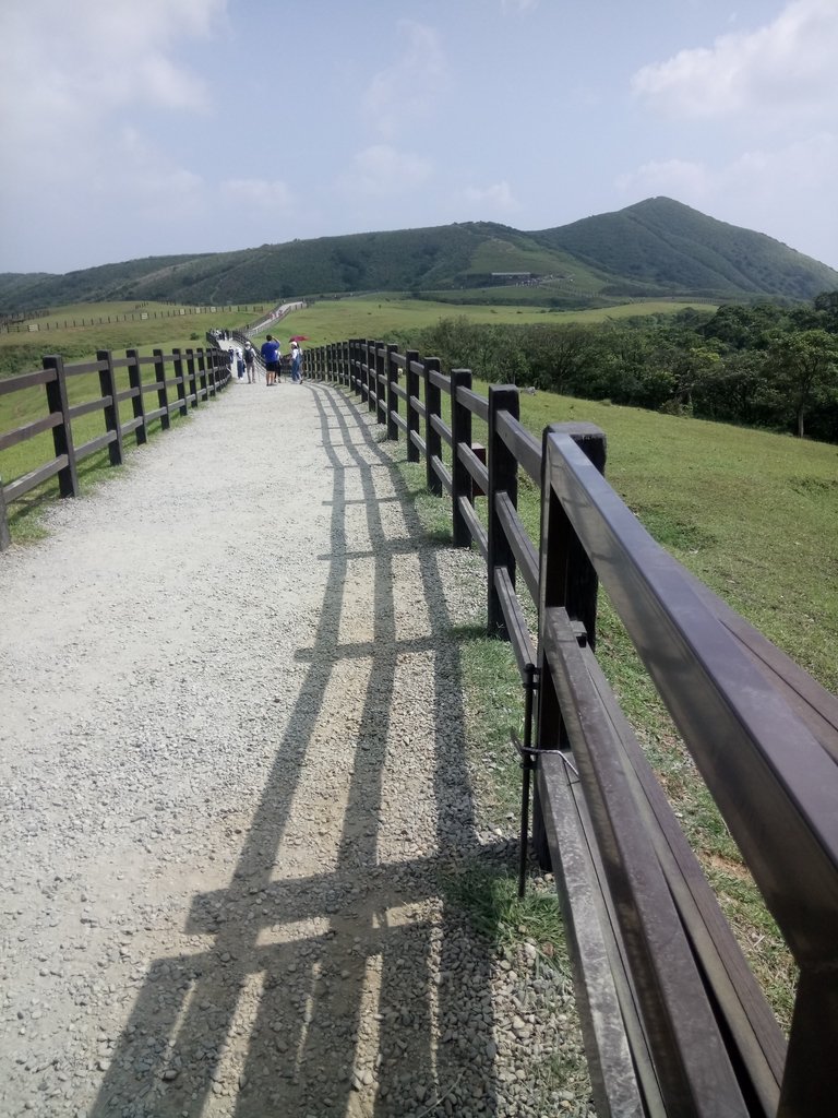 DSC_8665.JPG - 再訪  金包里大道  (魚路古道)