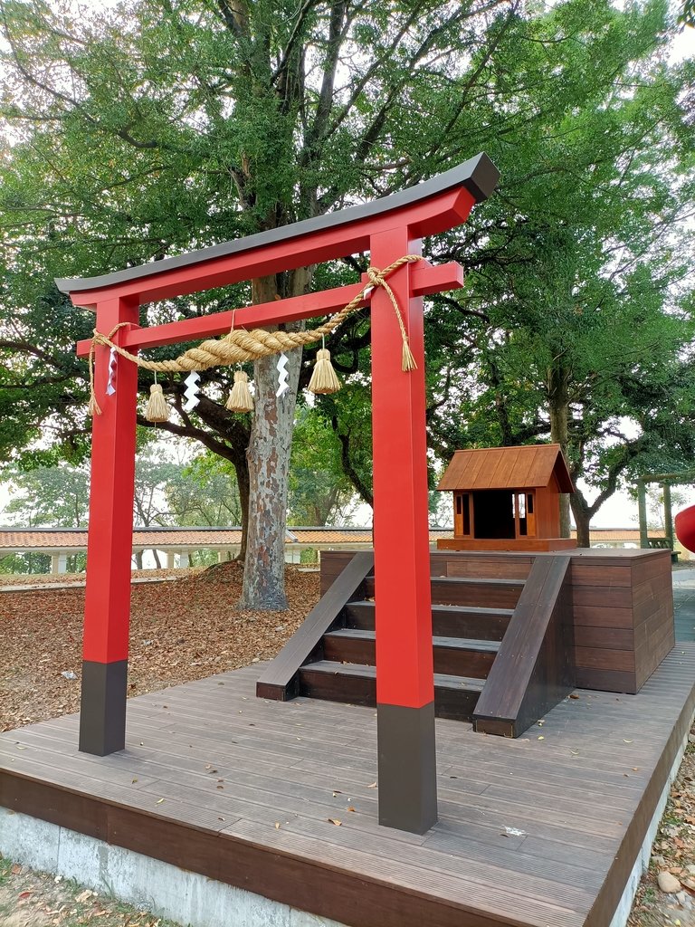 IMG20210205160436.jpg - 再訪---  竹山神社遺跡