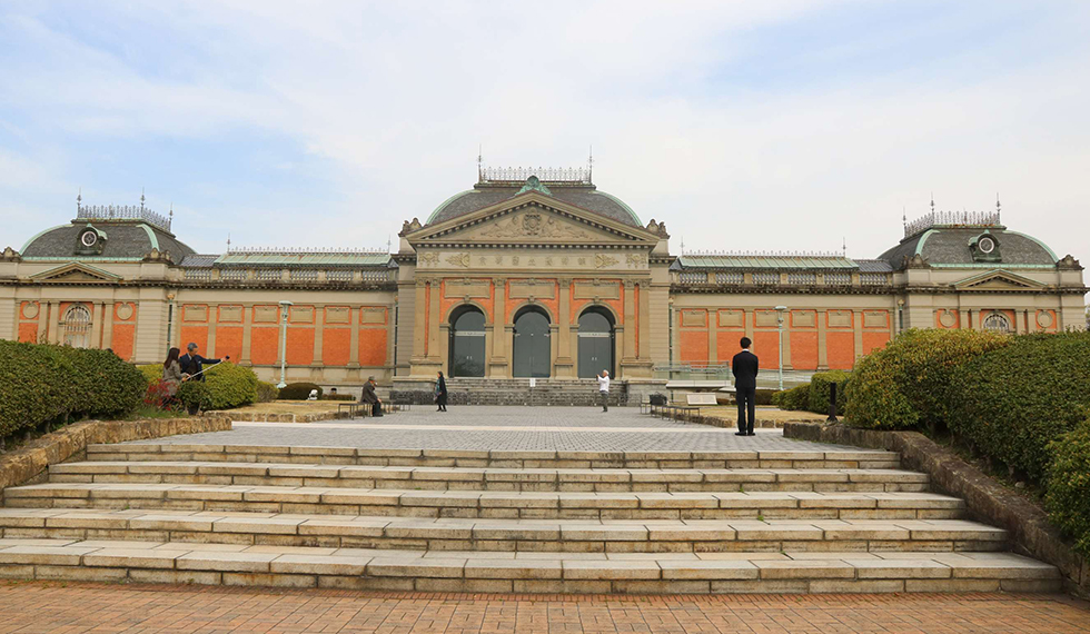 240.jpg - 京都國立博物館