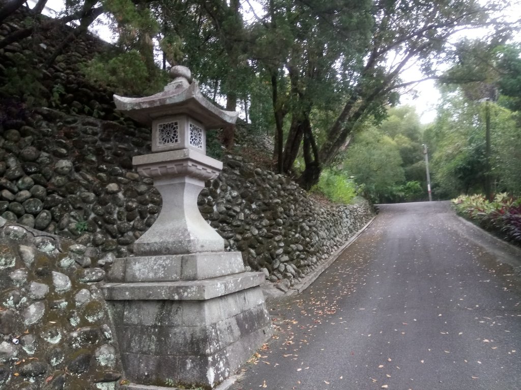 DSC_0353.JPG - 大湖  法寶寺