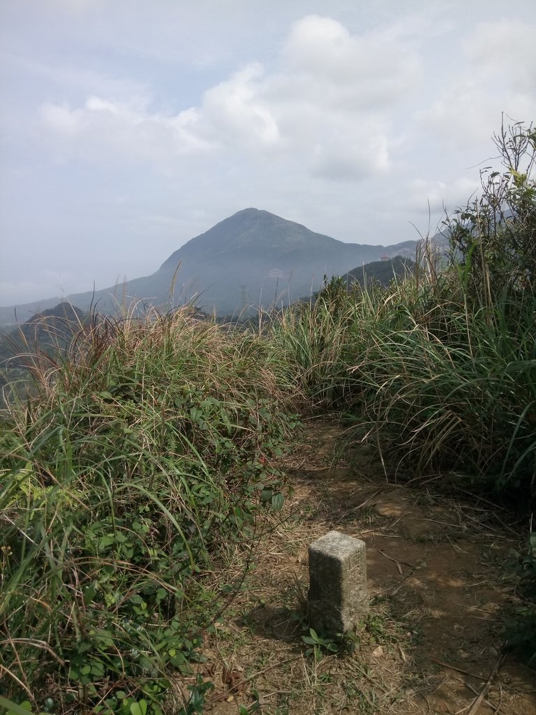 DSC_5332.JPG - 秀崎山  瑞芳山  龍潭山