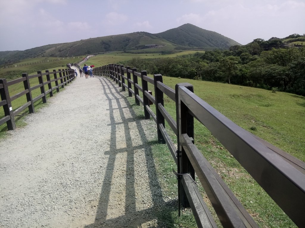 DSC_8666.JPG - 再訪  金包里大道  (魚路古道)