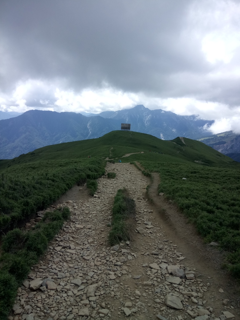 DSC_5369.JPG - 合歡山  北峰之美  (中)