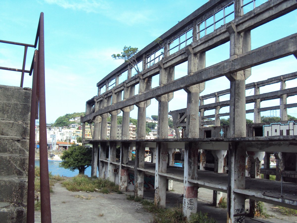 DSC09504.JPG - 阿根納造船廠遺構