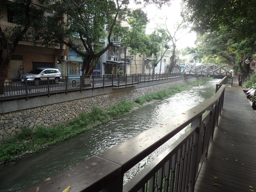 P4092784.JPG - 台中  街路隨拍  (06)