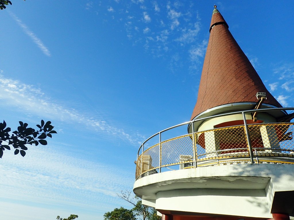 P1073389.JPG - 猴探井風景區  天空之橋