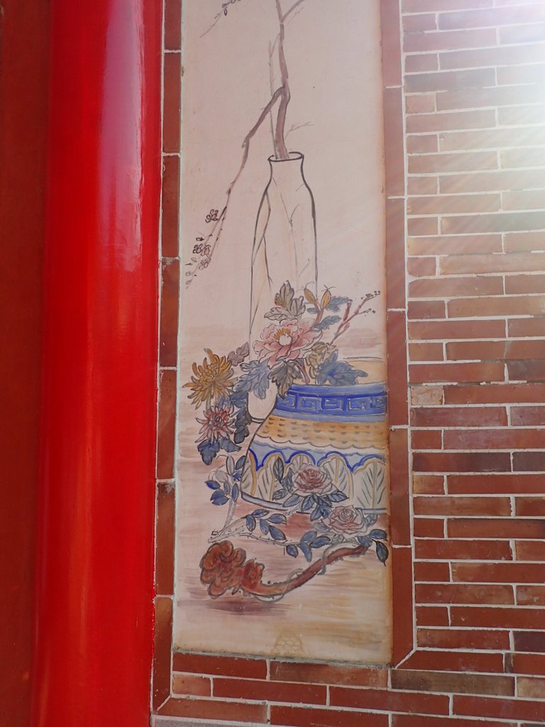 P8045020.JPG - 中埔  阿里山忠王祠  (吳鳳廟)