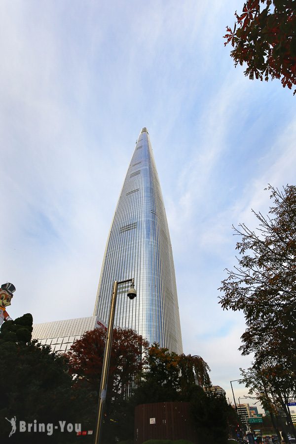 seoul-sky-16-600x900.jpg - 超高層建築周遊