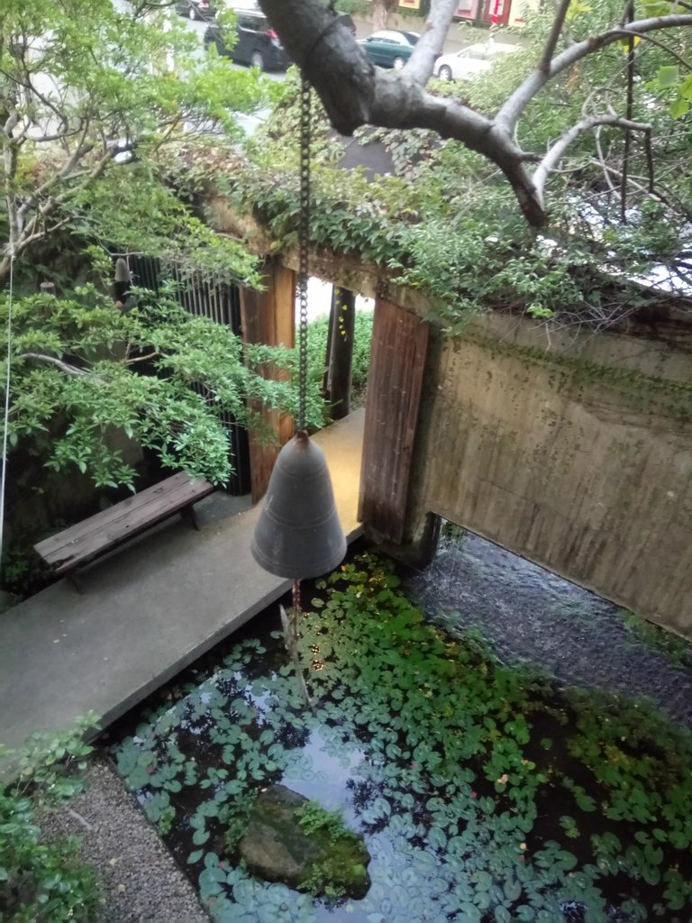 DSC_2165.JPG - 再訪---  大里  菩薩寺