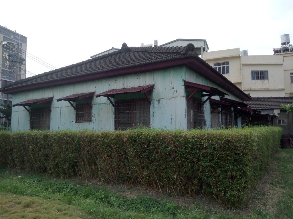 DSC_0960.JPG - 台中  街路隨拍  (39)