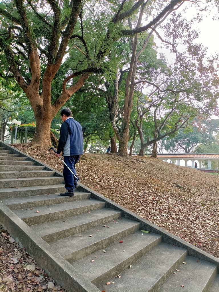 IMG20210205160619.jpg - 再訪---  竹山神社遺跡