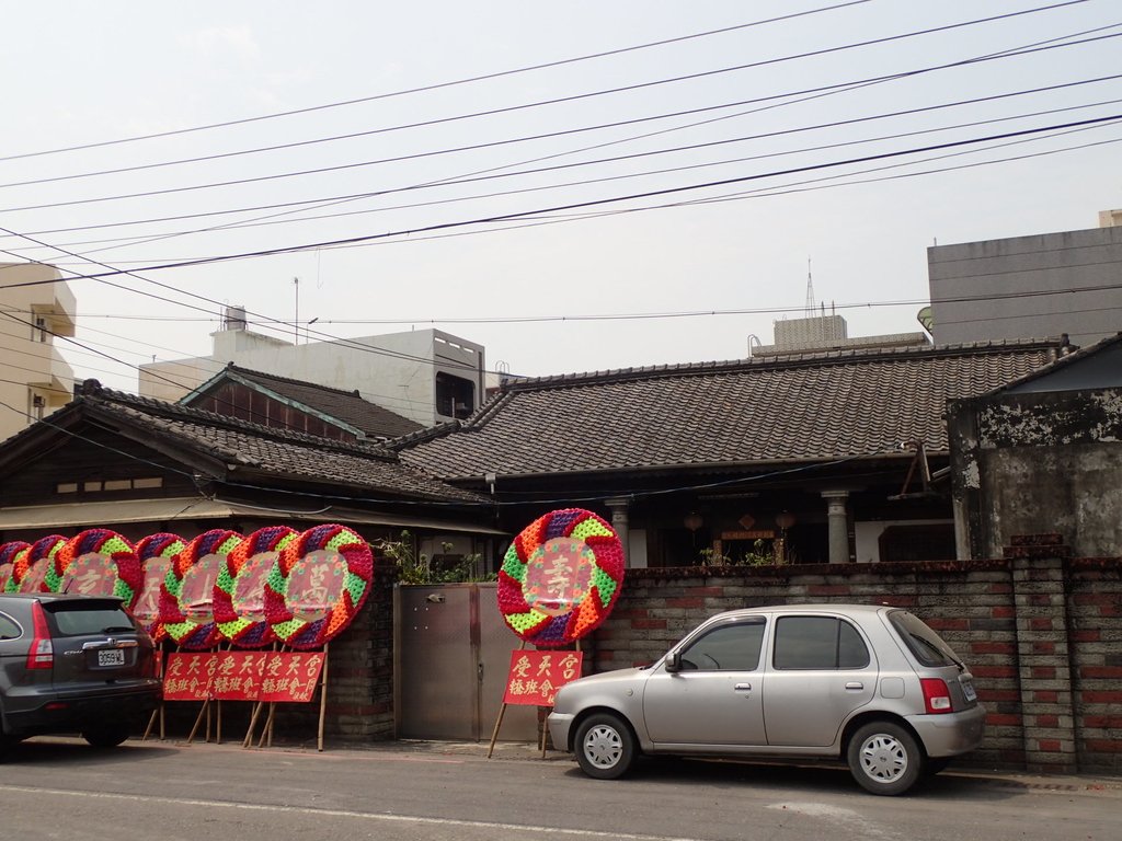 P4151651.JPG - 嘉義  北社尾  王家古厝