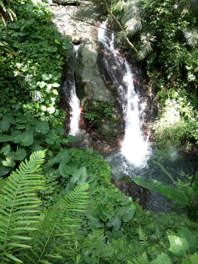 DSC_6480.JPG - 礁溪  林美石磐步道