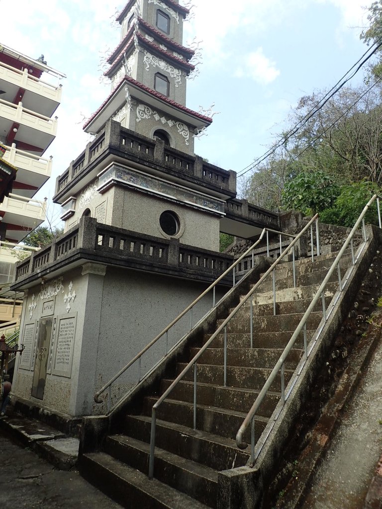 PA064514.JPG - 大湖  義民廟  昭忠祠