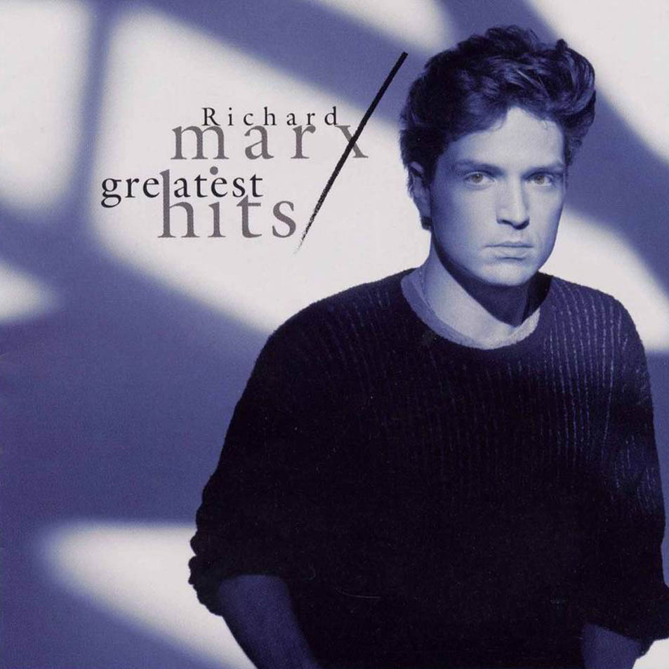 richard marx.jpg - 理查馬克斯