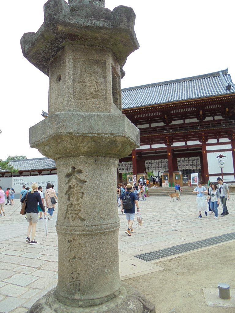 DSC03845.JPG - 奈良  東大寺