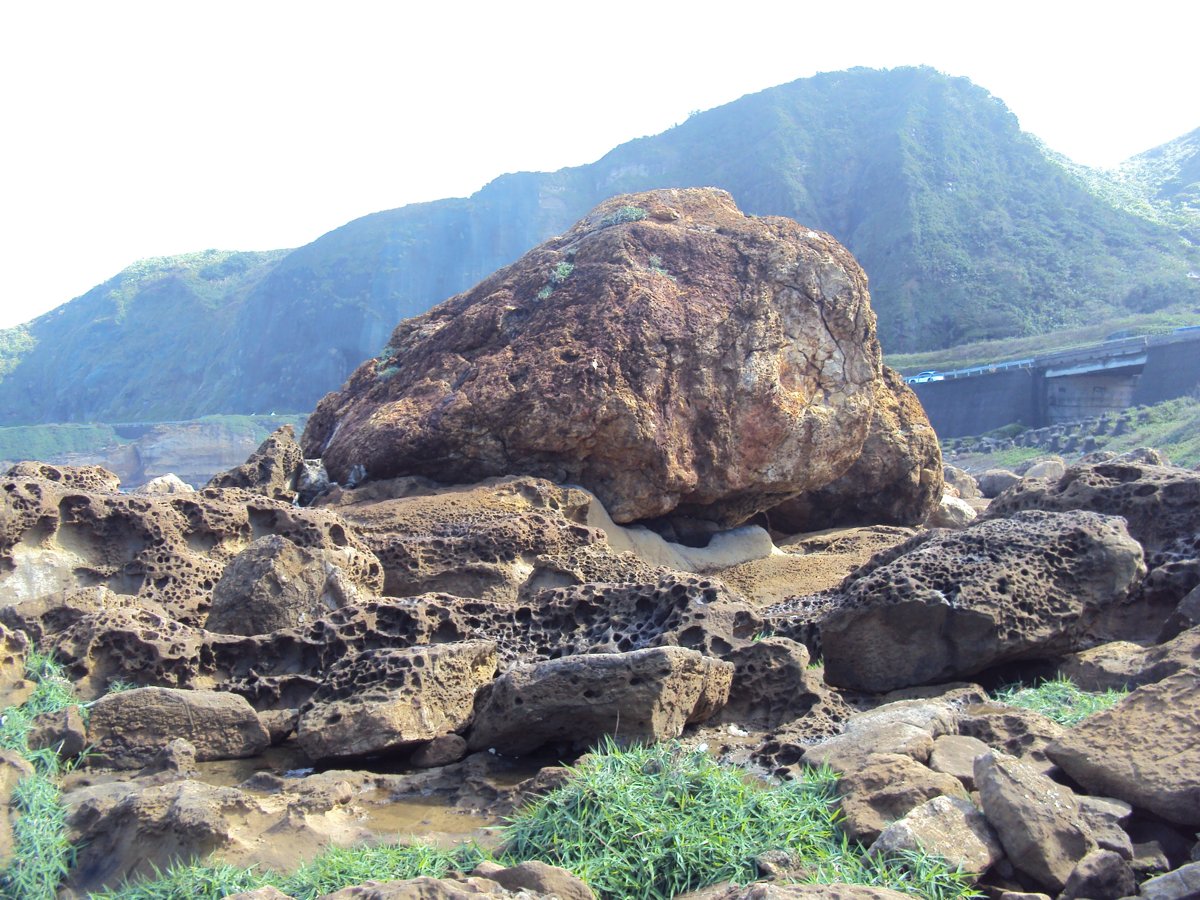 DSC06515.JPG - 瑞芳  水湳洞海岸之美