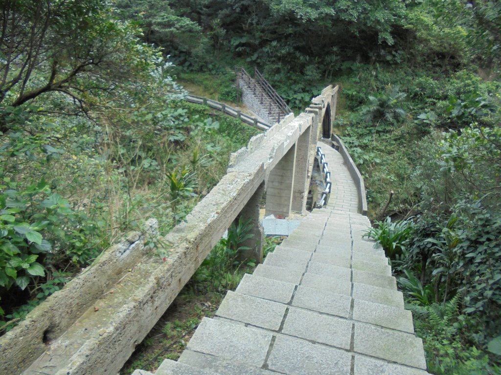 DSC01355.JPG - 外九份溪圳橋