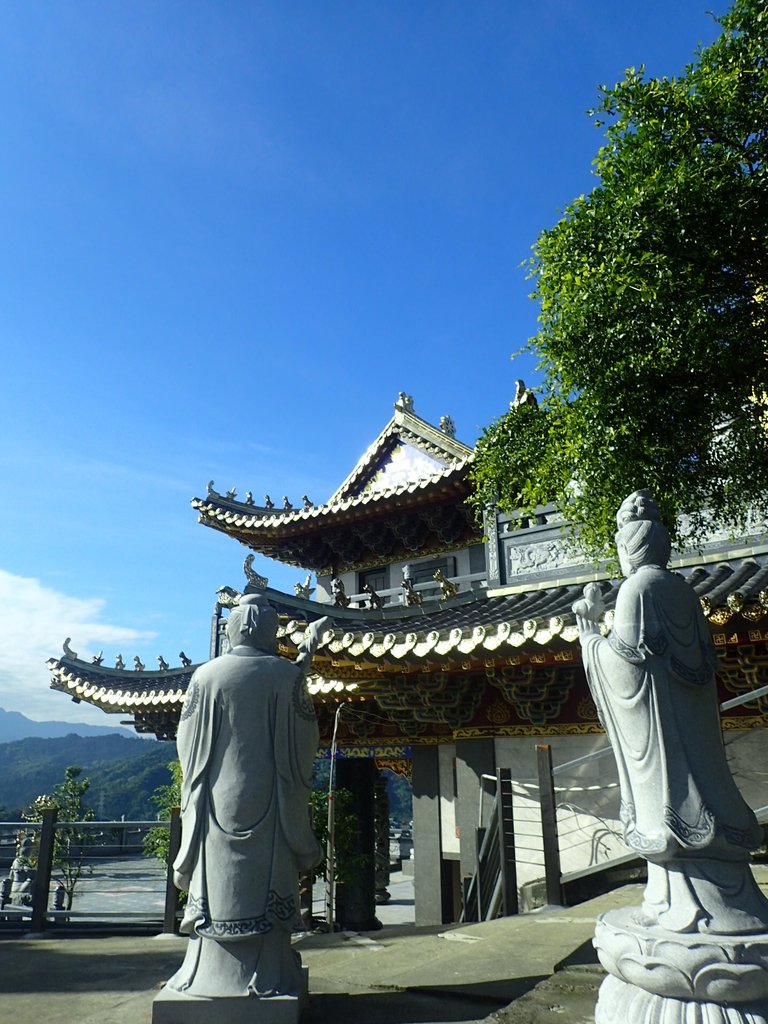 P6301165.JPG - 台中  大坑  南觀音山