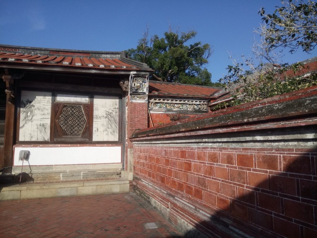 DSC_0683.JPG - 再訪  神岡  社口大夫第