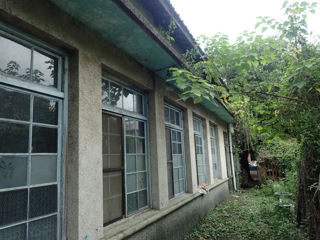 P9098634.JPG - 元長  原  瓦磘庄集會所