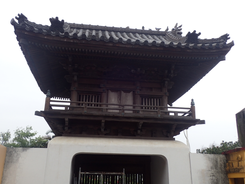 P3116841.JPG - 再探---  臨濟護國禪寺