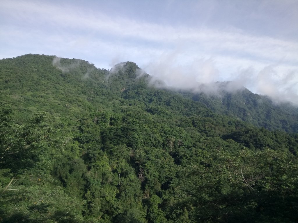 DSC_2501.JPG - 國姓  大橫屏山