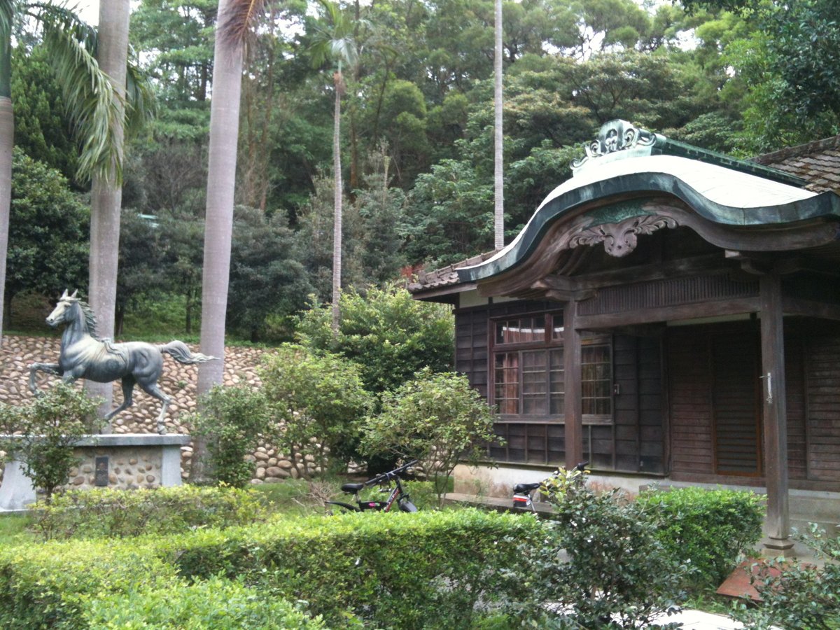 IMG_1556.jpg - 再訪  桃園神社