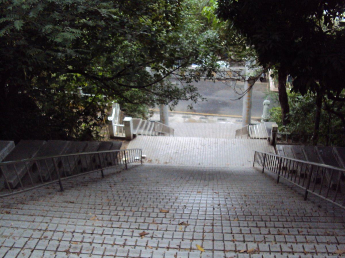 DSC05334.JPG - 高雄神社遺跡  (忠烈祠)