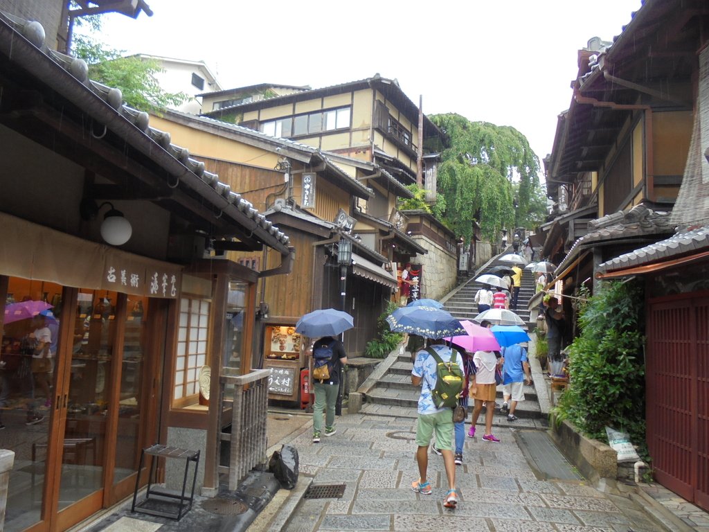 DSC04134.JPG - 京都  清水坂  產寧坂