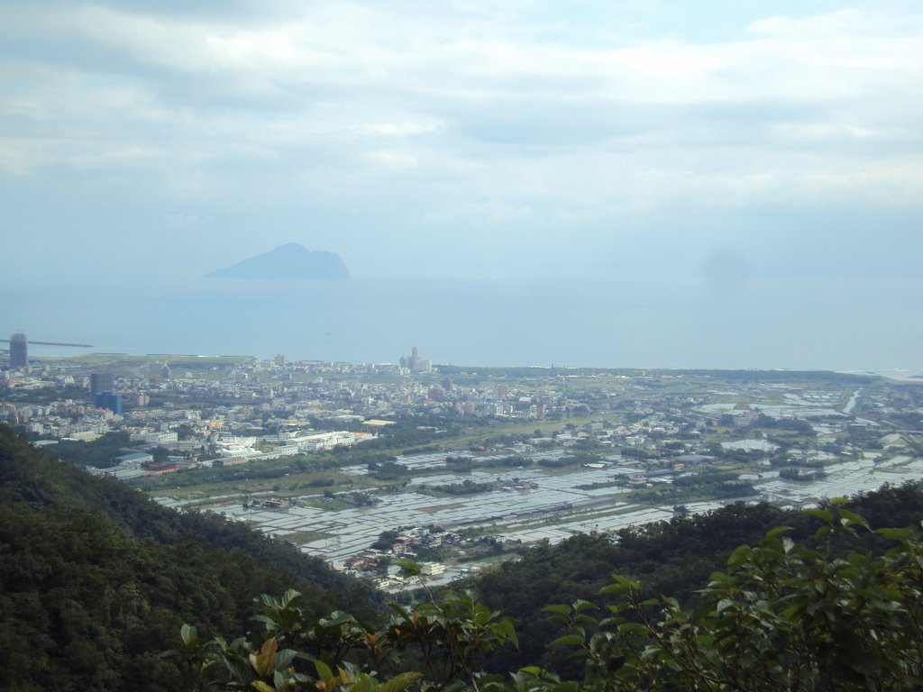 DSC03876.JPG - 礁溪  跑馬古道