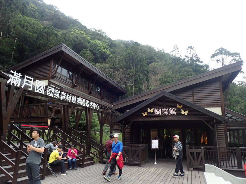 P3028989.JPG - 三峽  滿月圓森林遊樂區