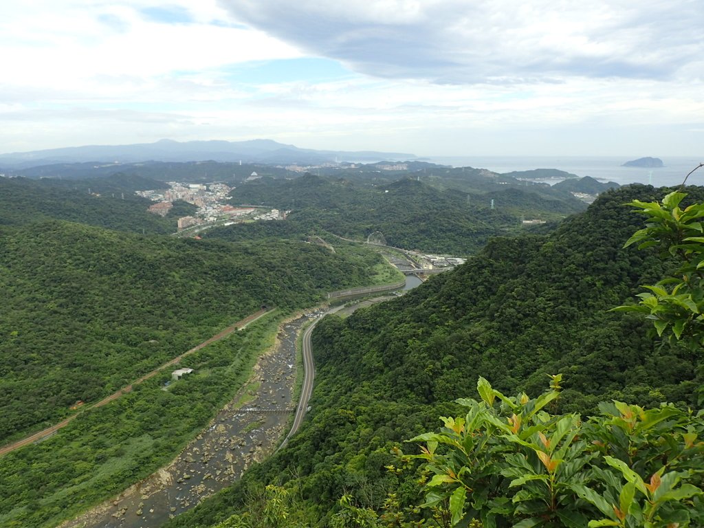 P7062167.JPG - 猴硐  小粗坑古道