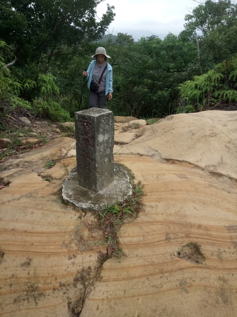 DSC_2794.JPG - 汐止  翠湖  內溝山  老鷲尖