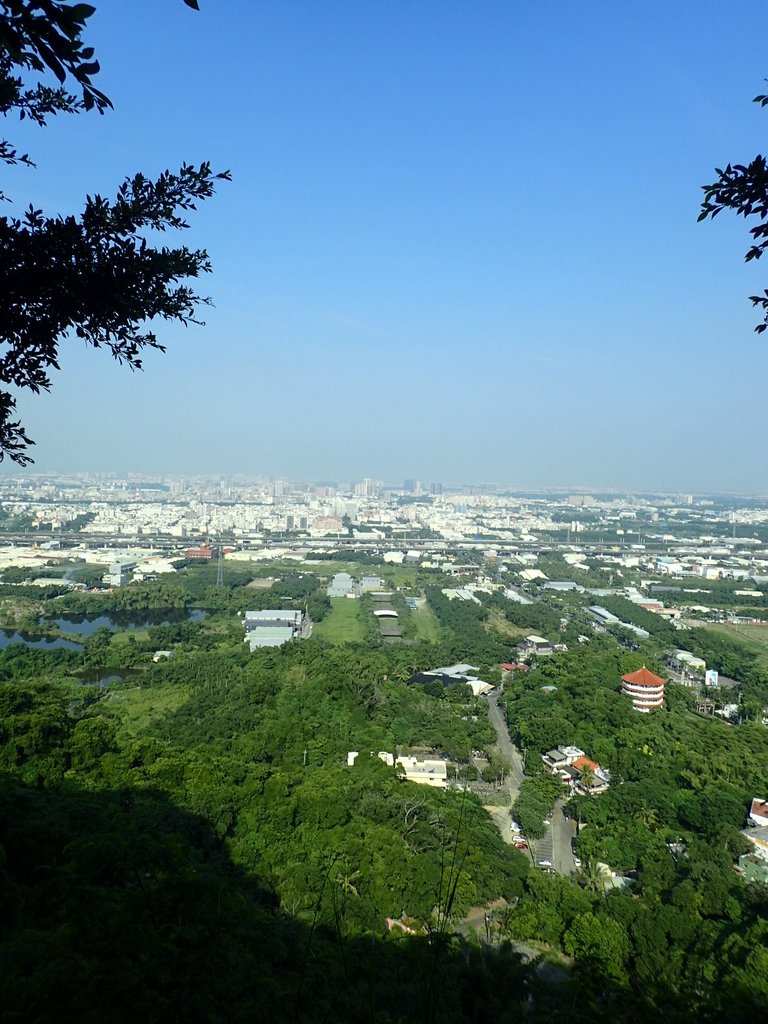 P9189181.JPG - 大社  觀音山步道