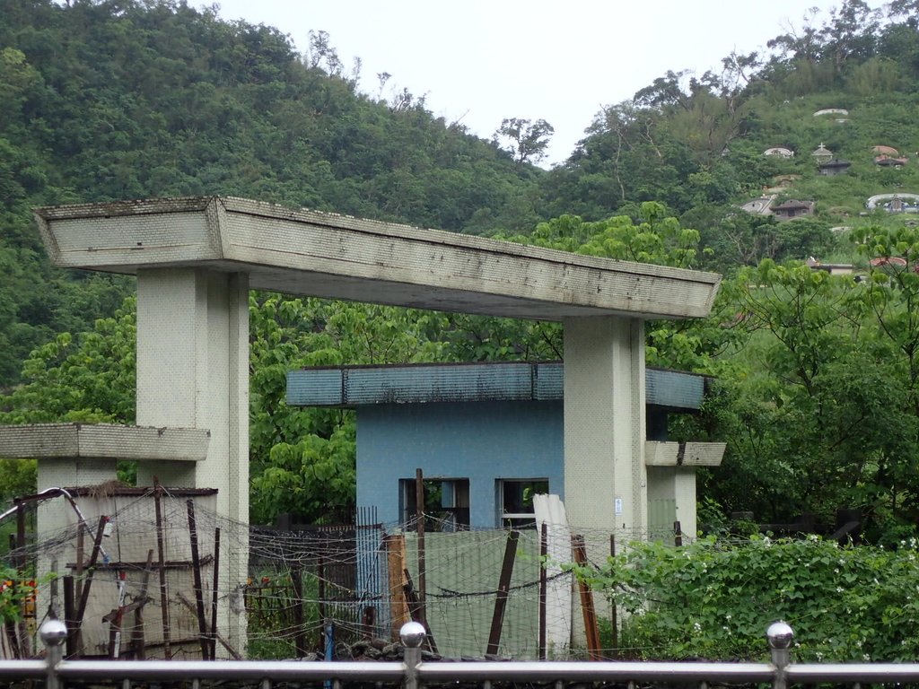 PA103482.JPG - 記憶廢墟  (052)