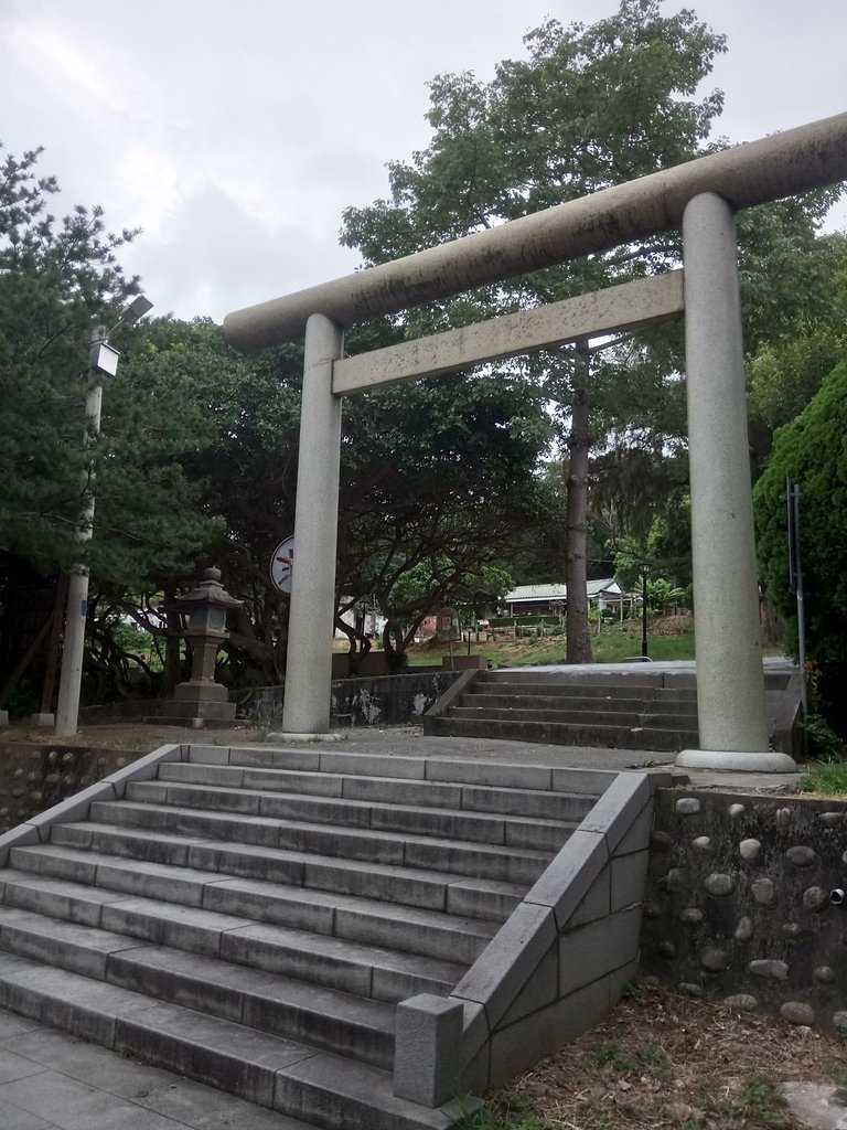 DSC_4435.JPG - 再訪  通宵神社