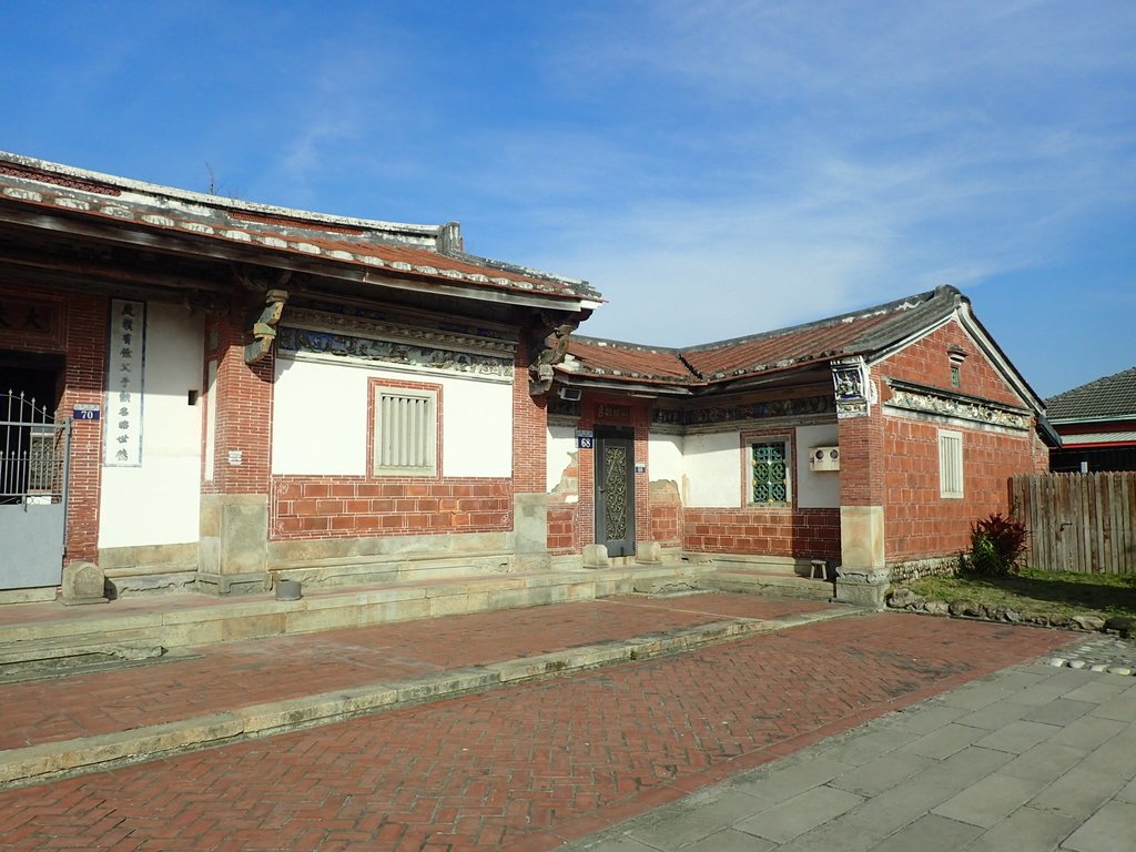 P1123561.JPG - 再訪  神岡  社口大夫第