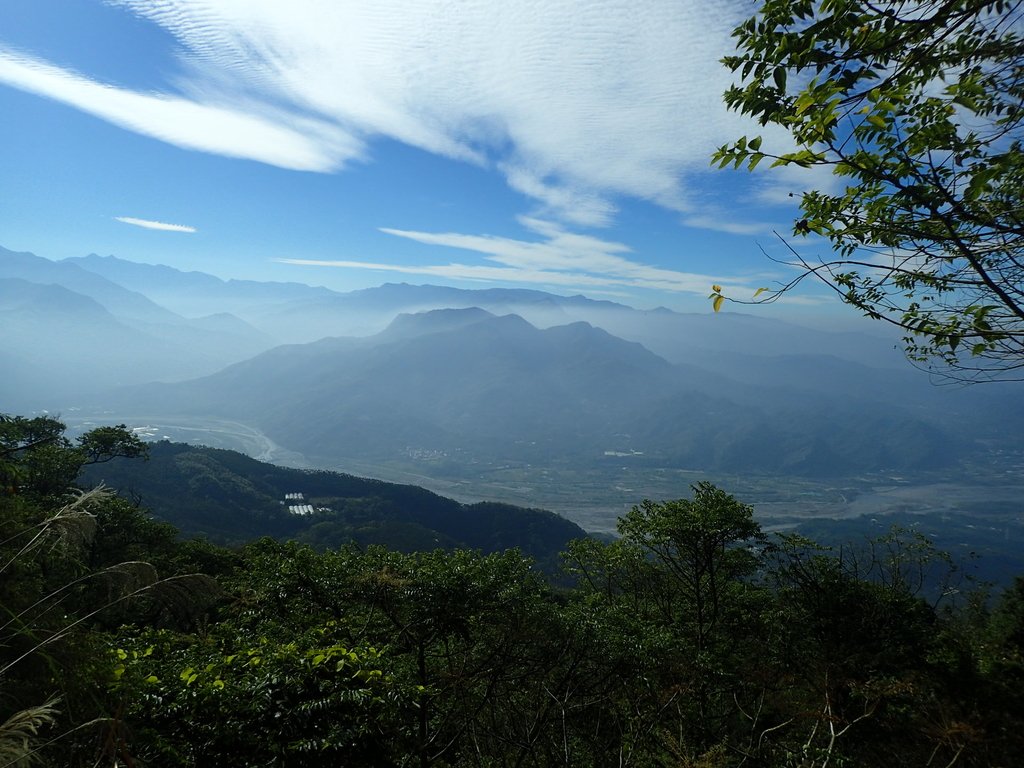 P1073228.JPG - 集集大山