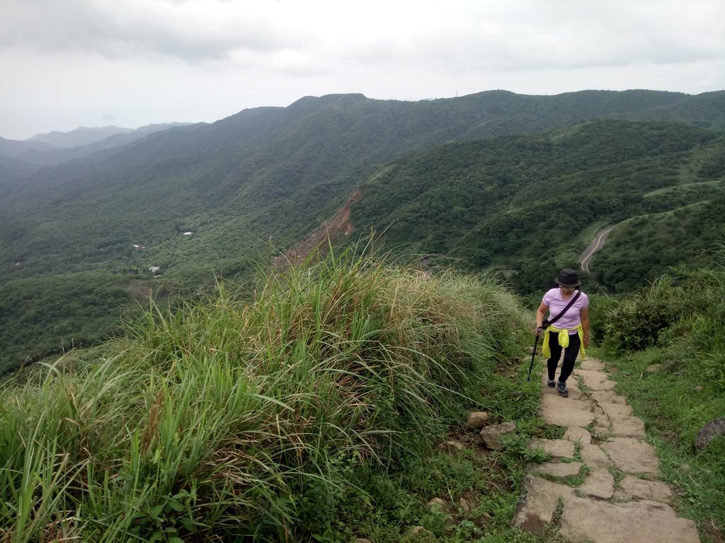 DSC_9347.JPG - 萬里  風櫃嘴  頂山