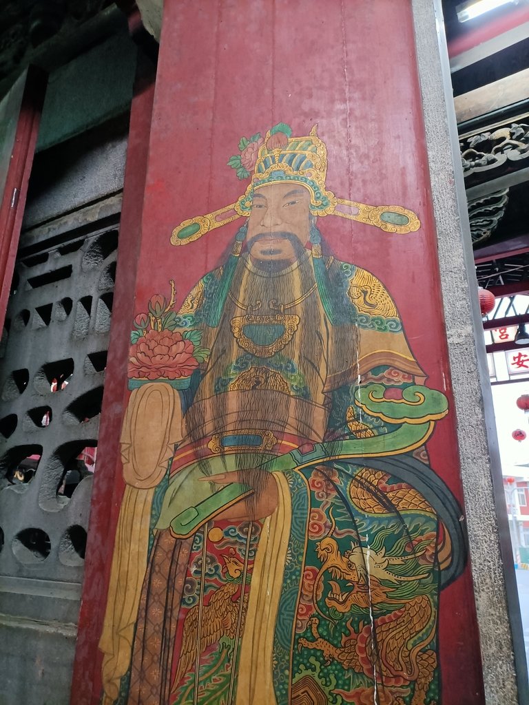 IMG20210130172922.jpg - 大林  安霞宮