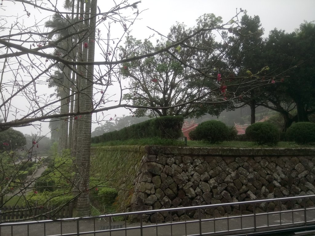 DSC_6181.JPG - 三峽  白雞山登山步道