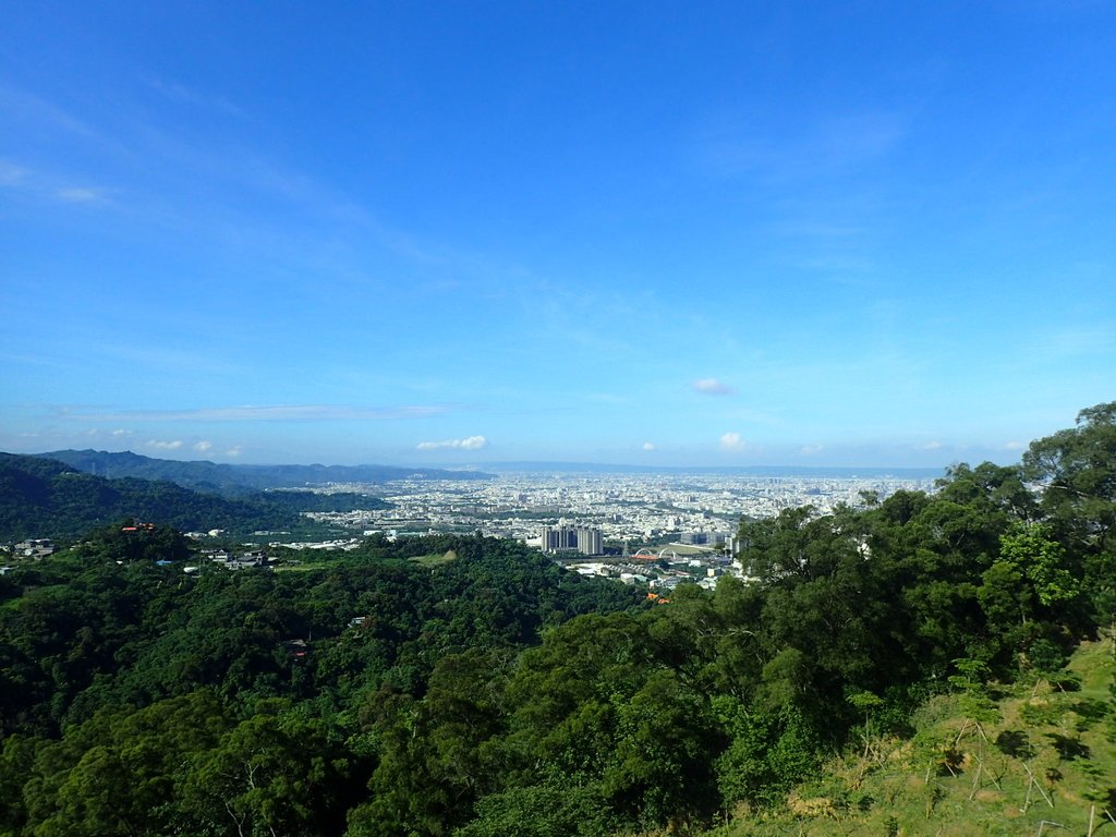 P6301171.JPG - 台中  大坑  南觀音山