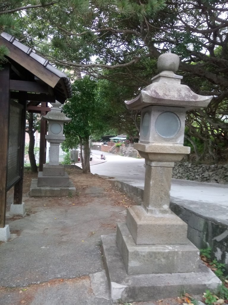 DSC_4437.JPG - 再訪  通宵神社