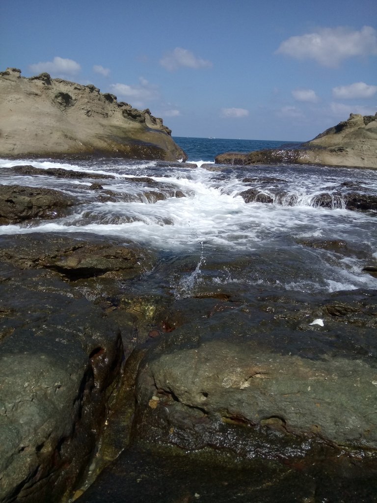 DSC_2265.JPG - 東北角海岸岩石之美  (02)