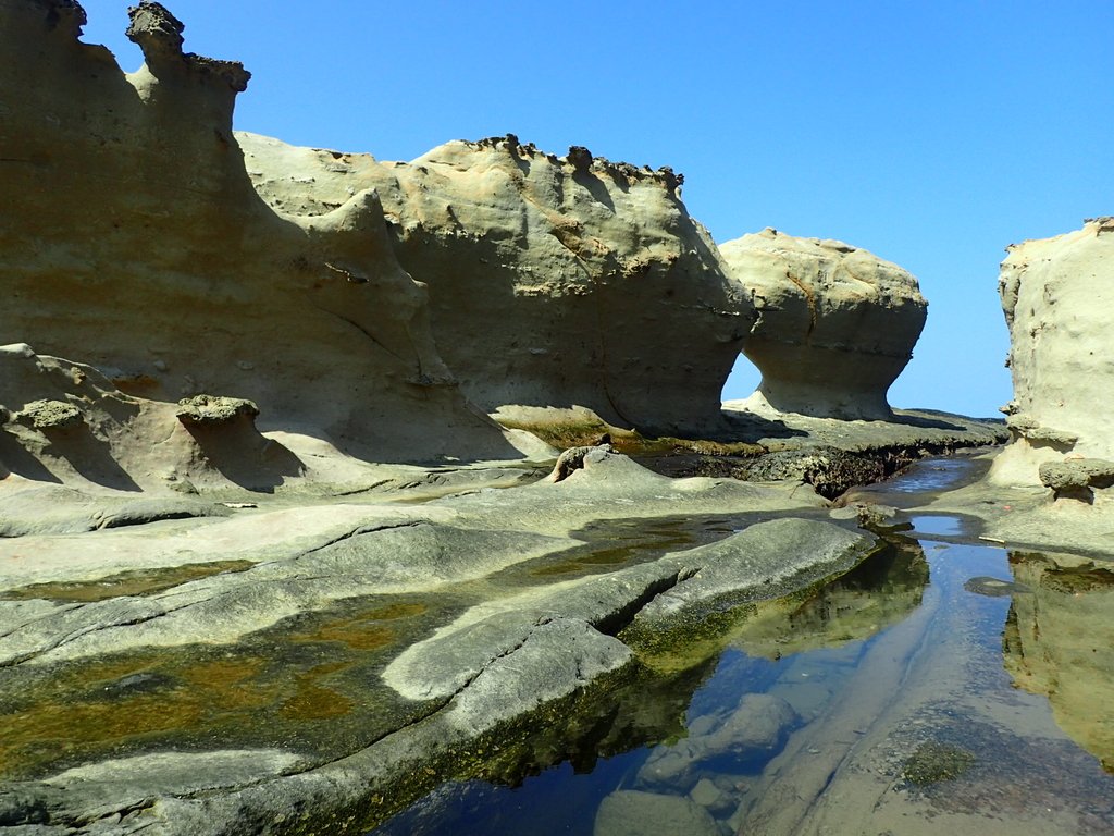 PA104893.JPG - 東北角海岸岩石之美  (04)